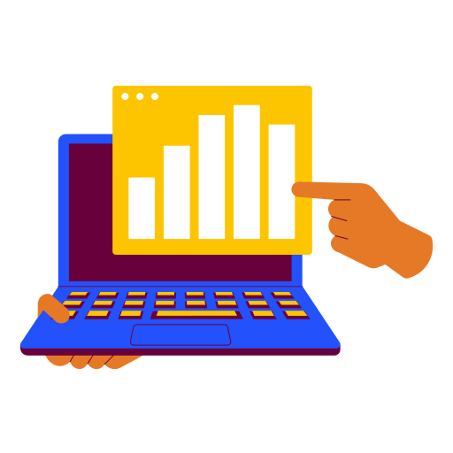 Data Analysis and Visualization